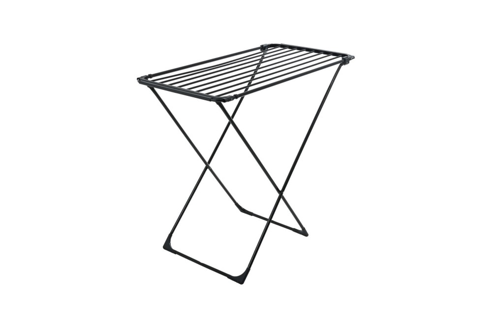 ESTIA ΑΠΛΩΣΤΡΑ ΔΑΠΕΔΟΥ ΜΕΤΑΛΛΙΚΗ ΠΤΥΣΣΟΜΕΝΗ 18m ΕΠΕΚΤΕΙΝΟΜΕΝΗ