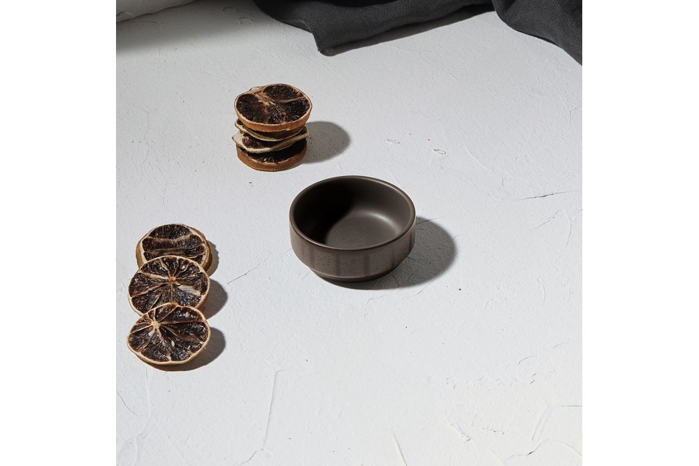 ESTIA ΜΠΟΛ ΓΙΑ ΝΤΙΠ NORDIC ΠΟΡΣΕΛΑΝΙΝΟ 6.5cm