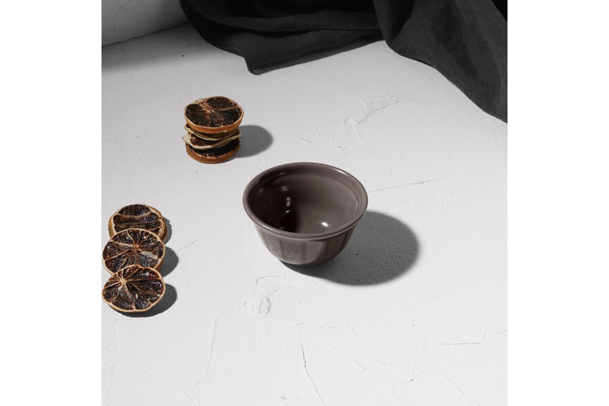 ESTIA ΜΠΟΛ ΓΙΑ ΝΤΙΠ NORDIC ΠΟΡΣΕΛΑΝΙΝΟ 8.5cm