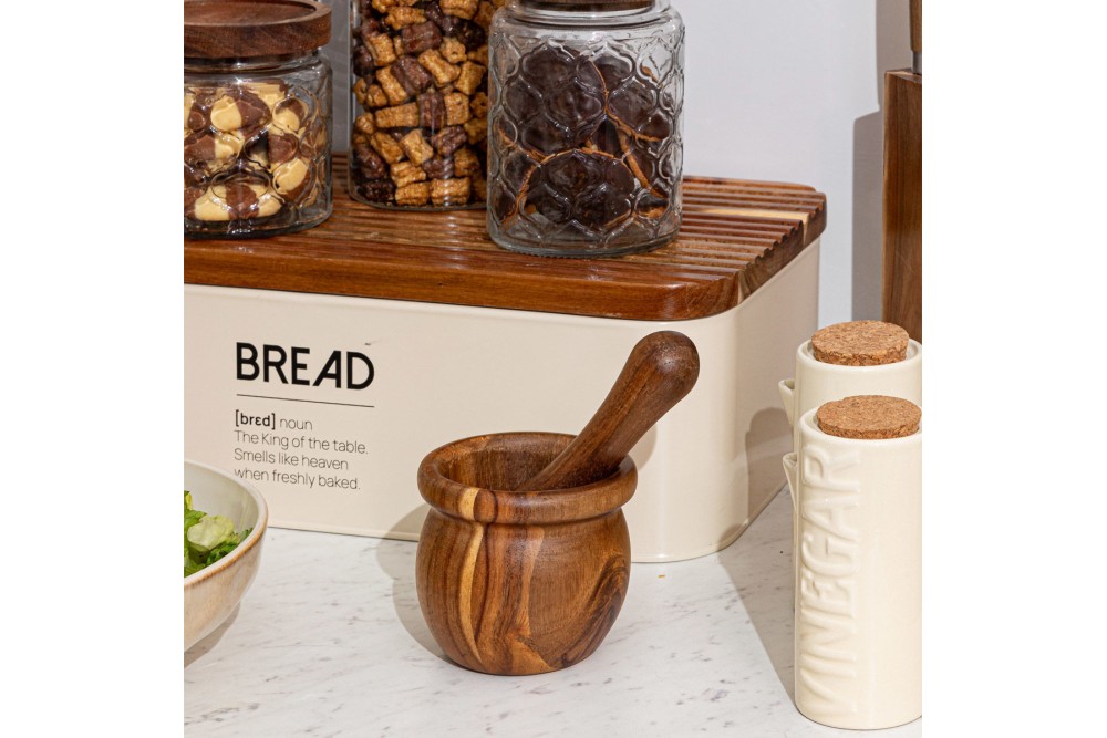 ESTIA ΓΟΥΔΙ ALLURE 10cm