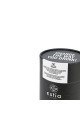 ESTIA ΘΕΡΜΟΣ COFFEE MUG SAVE THE AEGEAN 350ml NOIR ECHO