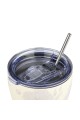 ESTIA ΘΕΡΜΟΣ COFFEE MUG SAVE THE AEGEAN 350ml TERRA SERENITY ESTIA ΘΕΡΜΟΣ COFFEE MUG SAVE THE AEGEAN 350ml TERRA SERENITY