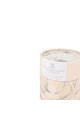 ESTIA ΘΕΡΜΟΣ COFFEE MUG SAVE THE AEGEAN 350ml TERRA SERENITY ESTIA ΘΕΡΜΟΣ COFFEE MUG SAVE THE AEGEAN 350ml TERRA SERENITY