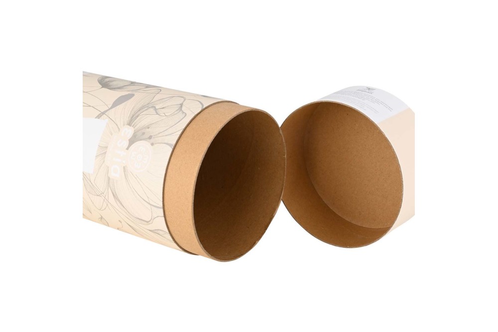 ESTIA ΘΕΡΜΟΣ COFFEE MUG SAVE THE AEGEAN 350ml TERRA SERENITY