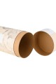 ESTIA ΘΕΡΜΟΣ COFFEE MUG SAVE THE AEGEAN 350ml TERRA SERENITY ESTIA ΘΕΡΜΟΣ COFFEE MUG SAVE THE AEGEAN 350ml TERRA SERENITY