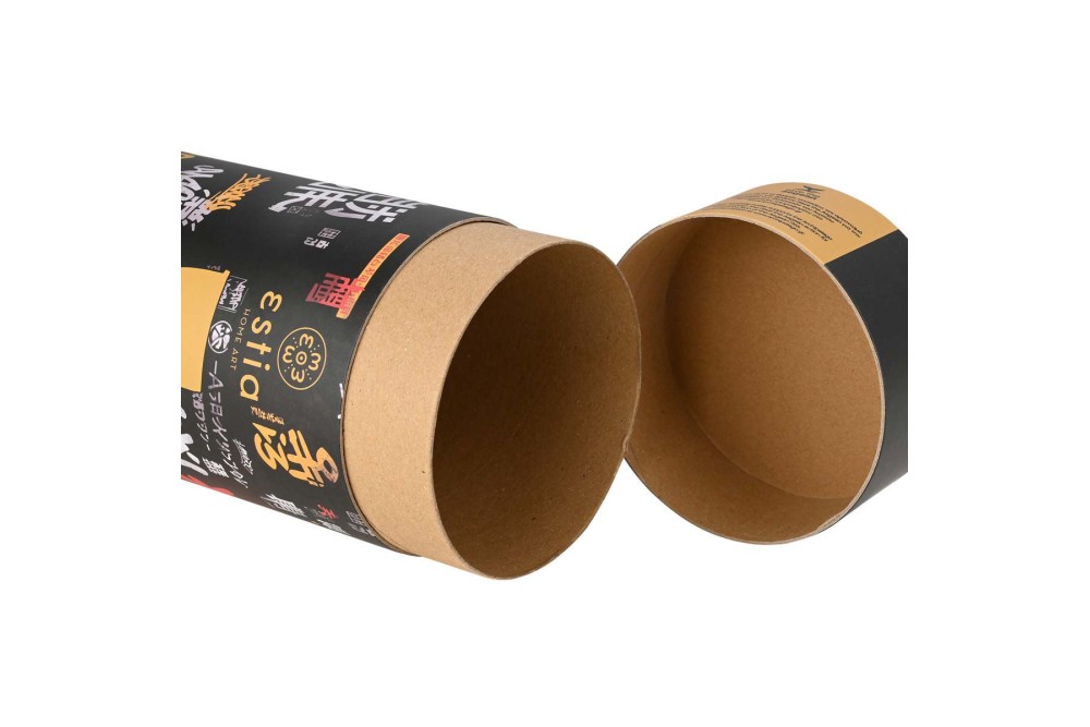 ESTIA ΘΕΡΜΟΣ COFFEE MUG SAVE THE AEGEAN 350ml TOKYO UNDERGROUND