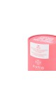 ESTIA ΘΕΡΜΟΣ COFFEE MUG SAVE THE AEGEAN 500ml FUSION CORAL ESTIA ΘΕΡΜΟΣ COFFEE MUG SAVE THE AEGEAN 500ml FUSION CORAL