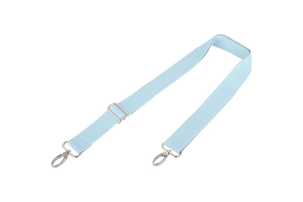 ESTIA ΛΟΥΡΑΚΙ ΤΣΑΝΤΑΣ ΦΑΓΗΤΟΥ BERMUDA GREEN