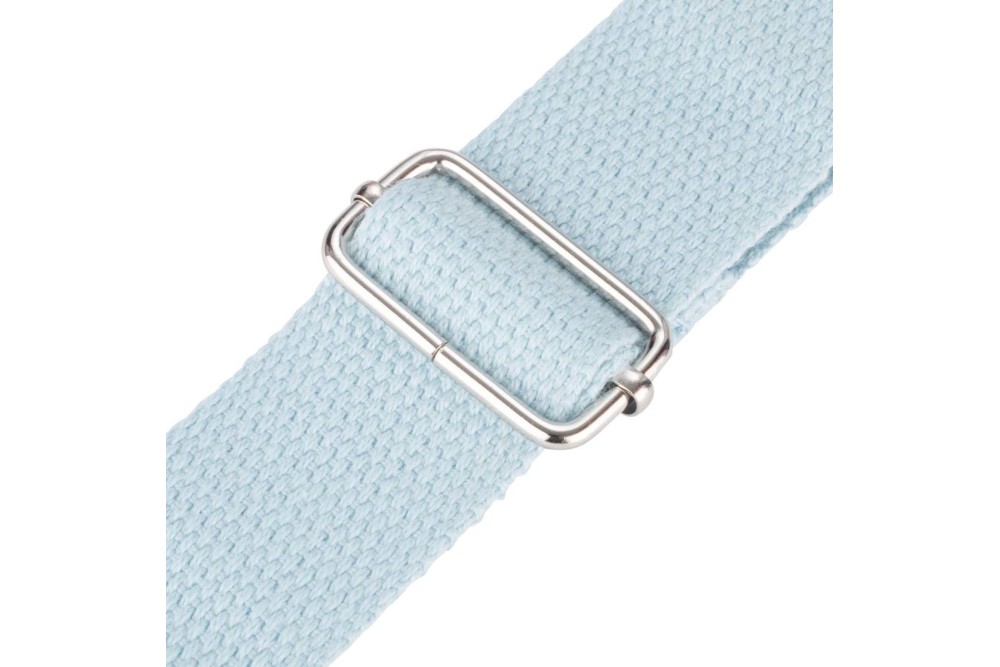 ESTIA ΛΟΥΡΑΚΙ ΤΣΑΝΤΑΣ ΦΑΓΗΤΟΥ BERMUDA GREEN