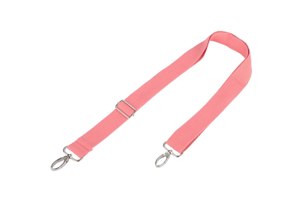 ESTIA ΛΟΥΡΑΚΙ ΤΣΑΝΤΑΣ ΦΑΓΗΤΟΥ BLOSSOM ROSE