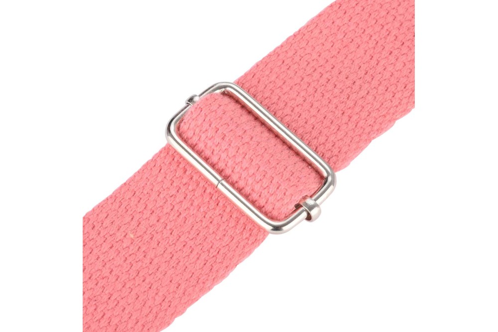 ESTIA ΛΟΥΡΑΚΙ ΤΣΑΝΤΑΣ ΦΑΓΗΤΟΥ BLOSSOM ROSE