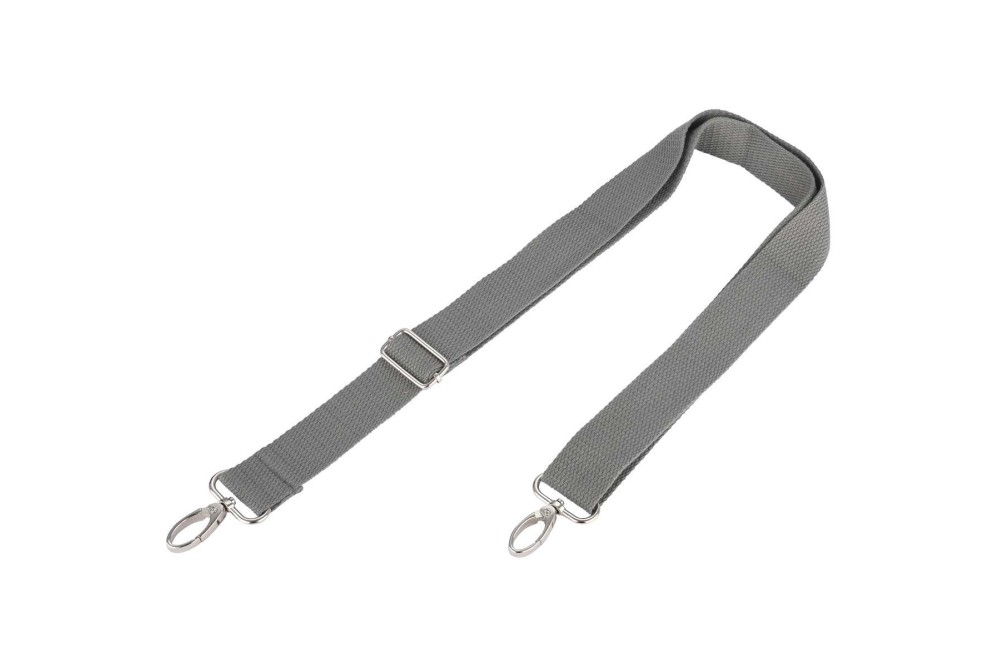 ESTIA ΛΟΥΡΑΚΙ ΤΣΑΝΤΑΣ ΦΑΓΗΤΟΥ FJORD GREY