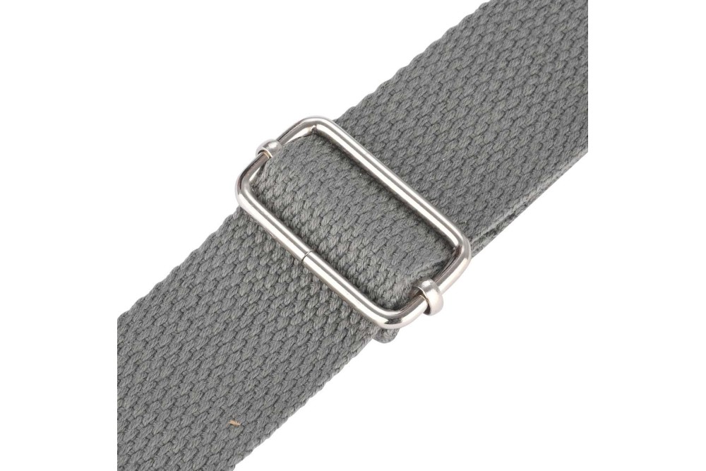 ESTIA ΛΟΥΡΑΚΙ ΤΣΑΝΤΑΣ ΦΑΓΗΤΟΥ FJORD GREY