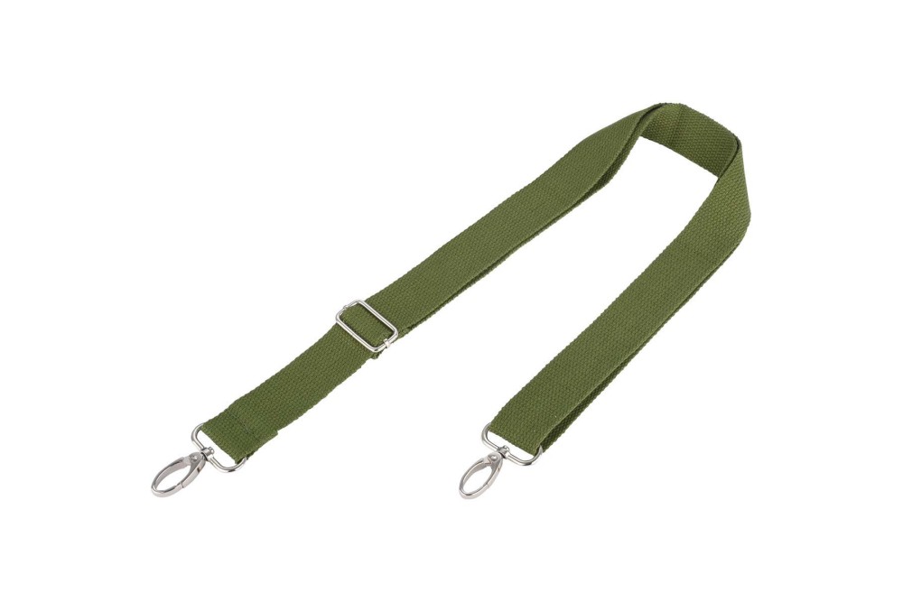 ESTIA ΛΟΥΡΑΚΙ ΤΣΑΝΤΑΣ ΦΑΓΗΤΟΥ FOREST SPIRIT