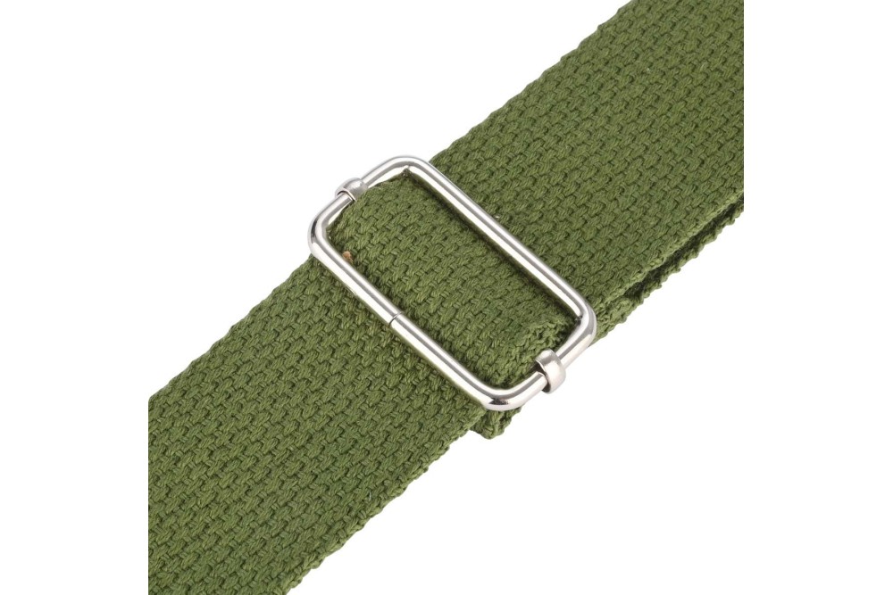 ESTIA ΛΟΥΡΑΚΙ ΤΣΑΝΤΑΣ ΦΑΓΗΤΟΥ FOREST SPIRIT