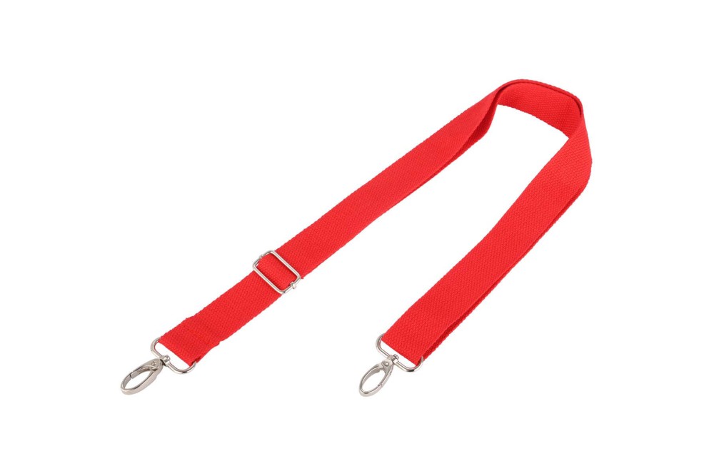 ESTIA ΛΟΥΡΑΚΙ ΤΣΑΝΤΑΣ ΦΑΓΗΤΟΥ OLYMPIACOS BASKETBALL EDITION