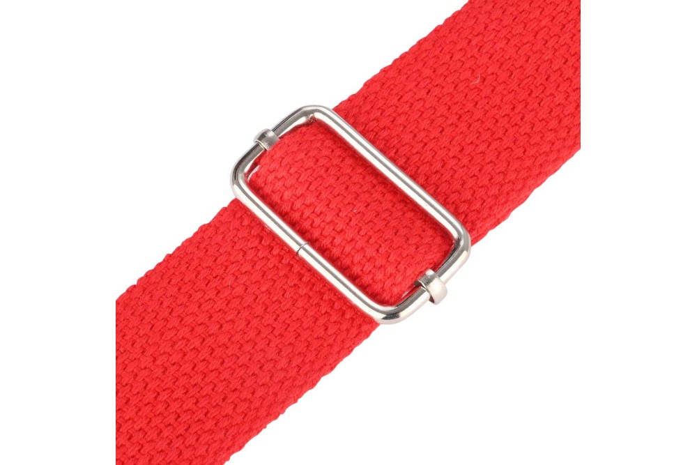 ESTIA ΛΟΥΡΑΚΙ ΤΣΑΝΤΑΣ ΦΑΓΗΤΟΥ OLYMPIACOS BASKETBALL EDITION