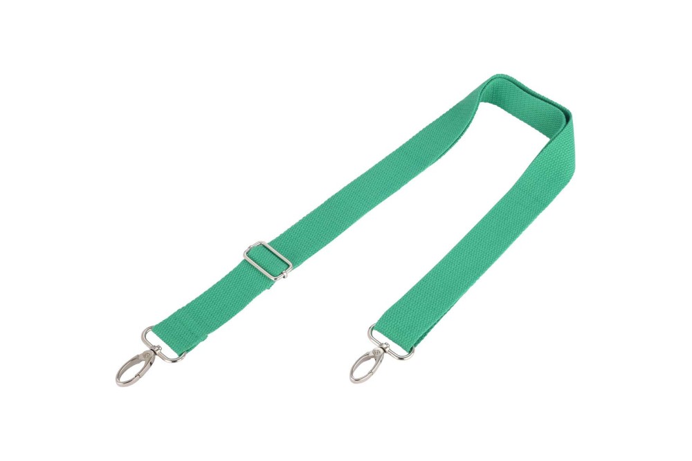 ESTIA ΛΟΥΡΑΚΙ ΤΣΑΝΤΑΣ ΦΑΓΗΤΟΥ PANATHINAIKOS BASKETBALL EDITION