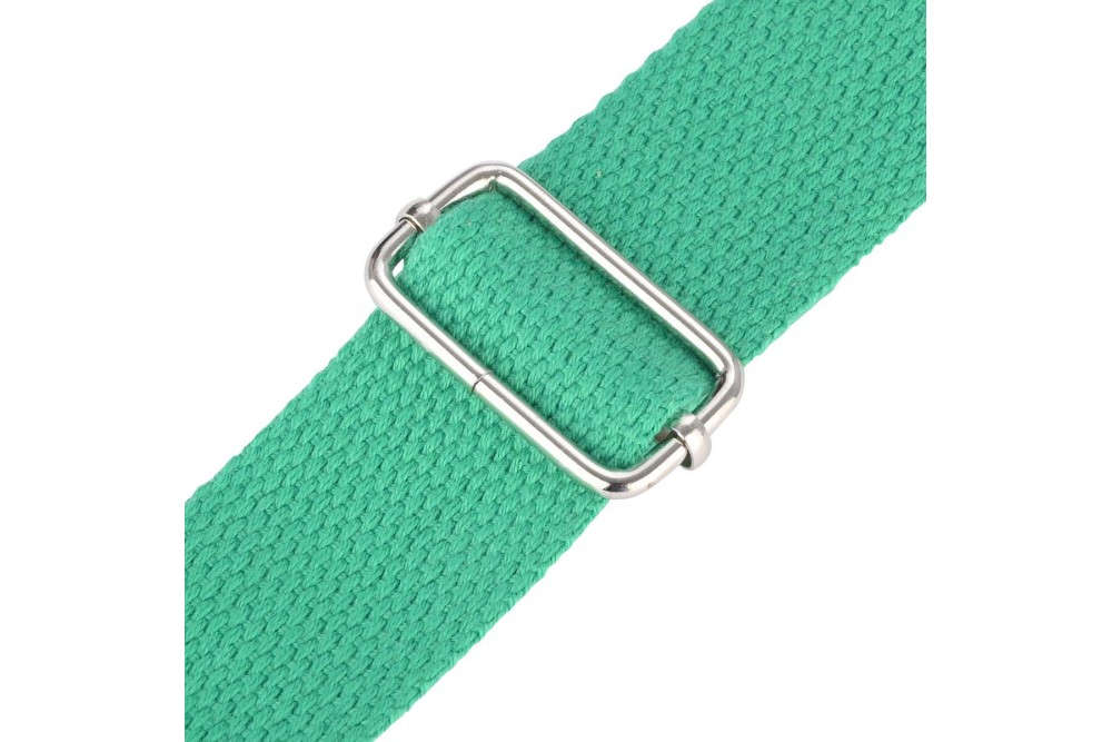 ESTIA ΛΟΥΡΑΚΙ ΤΣΑΝΤΑΣ ΦΑΓΗΤΟΥ PANATHINAIKOS BASKETBALL EDITION