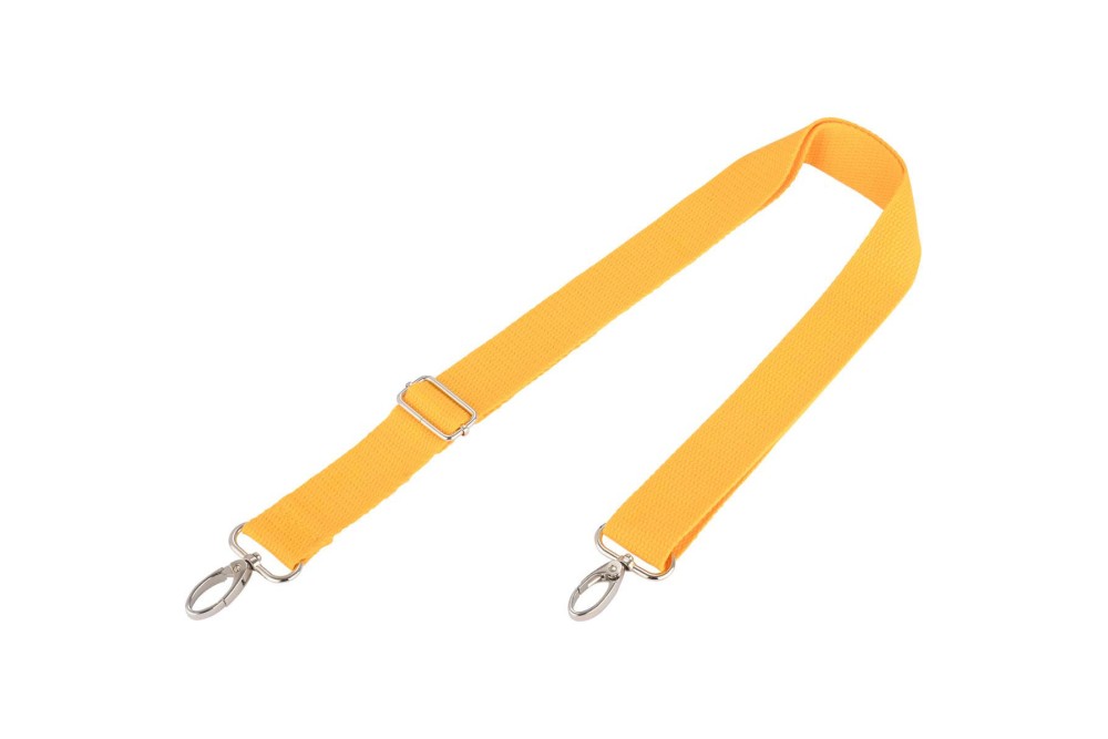 ESTIA ΛΟΥΡΑΚΙ ΤΣΑΝΤΑΣ ΦΑΓΗΤΟΥ PINEAPPLE YELLOW