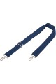 ESTIA ΛΟΥΡΑΚΙ ΤΣΑΝΤΑΣ ΦΑΓΗΤΟΥ ROYAL BLUE ESTIA ΛΟΥΡΑΚΙ ΤΣΑΝΤΑΣ ΦΑΓΗΤΟΥ ROYAL BLUE