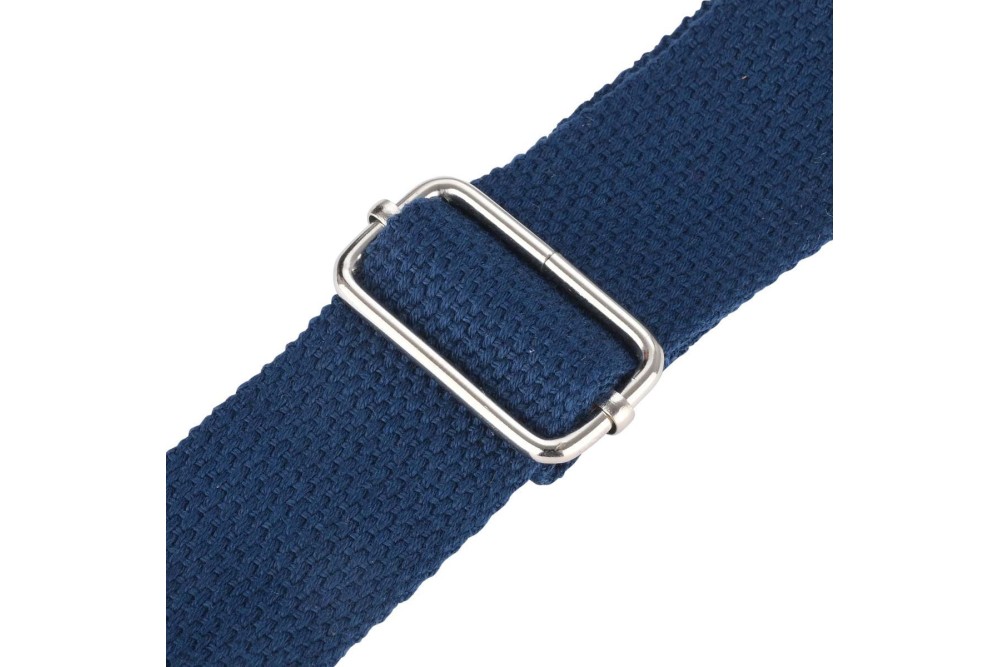 ESTIA ΛΟΥΡΑΚΙ ΤΣΑΝΤΑΣ ΦΑΓΗΤΟΥ ROYAL BLUE