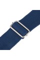 ESTIA ΛΟΥΡΑΚΙ ΤΣΑΝΤΑΣ ΦΑΓΗΤΟΥ ROYAL BLUE ESTIA ΛΟΥΡΑΚΙ ΤΣΑΝΤΑΣ ΦΑΓΗΤΟΥ ROYAL BLUE