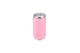 ESTIA ΘΕΡΜΟΣ TRAVEL CUP SAVE THE AEGEAN 300ml BLOSSOM ROSE