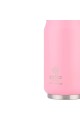 ESTIA ΘΕΡΜΟΣ TRAVEL CUP SAVE THE AEGEAN 300ml BLOSSOM ROSE