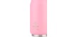 ESTIA ΘΕΡΜΟΣ TRAVEL CUP SAVE THE AEGEAN 300ml BLOSSOM ROSE