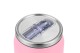 ESTIA ΘΕΡΜΟΣ TRAVEL CUP SAVE THE AEGEAN 300ml BLOSSOM ROSE