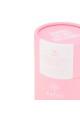 ESTIA ΘΕΡΜΟΣ TRAVEL CUP SAVE THE AEGEAN 300ml BLOSSOM ROSE