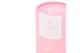 ESTIA ΘΕΡΜΟΣ TRAVEL CUP SAVE THE AEGEAN 300ml BLOSSOM ROSE