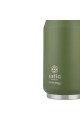 ESTIA ΘΕΡΜΟΣ TRAVEL CUP SAVE THE AEGEAN 300ml FOREST SPIRIT