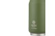 ESTIA ΘΕΡΜΟΣ TRAVEL CUP SAVE THE AEGEAN 300ml FOREST SPIRIT