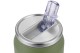 ESTIA ΘΕΡΜΟΣ TRAVEL CUP SAVE THE AEGEAN 300ml FOREST SPIRIT