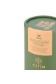 ESTIA ΘΕΡΜΟΣ TRAVEL CUP SAVE THE AEGEAN 300ml FOREST SPIRIT