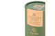 ESTIA ΘΕΡΜΟΣ TRAVEL CUP SAVE THE AEGEAN 300ml FOREST SPIRIT