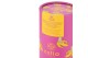 ESTIA ΘΕΡΜΟΣ TRAVEL CUP SAVE THE AEGEAN 500ml BANANA SWIRL
