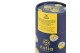 ESTIA ΘΕΡΜΟΣ TRAVEL CUP SAVE THE AEGEAN 500ml CITRUS INFUSION