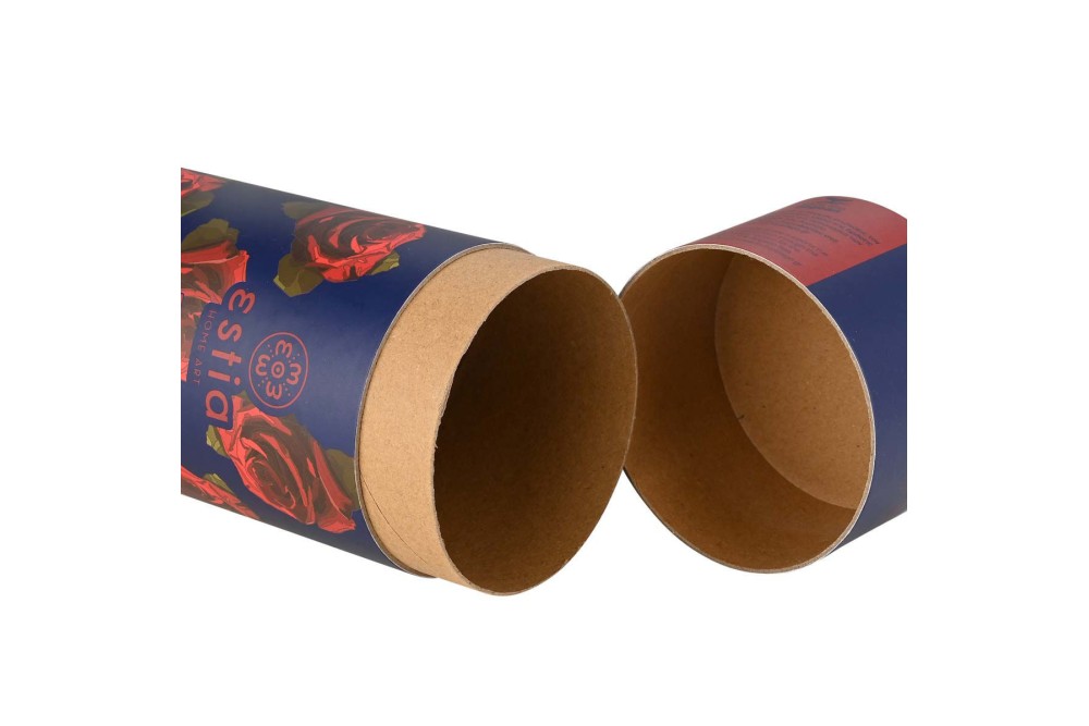 ESTIA ΘΕΡΜΟΣ TRAVEL CUP SAVE THE AEGEAN 500ml ELECTRIC ROSES