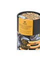 ESTIA ΘΕΡΜΟΣ TRAVEL CUP SAVE THE AEGEAN 500ml GRAFFITI RHYTHM