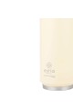 ESTIA ΘΕΡΜΟΣ TRAVEL CUP SAVE THE AEGEAN 500ml LILY WHITE