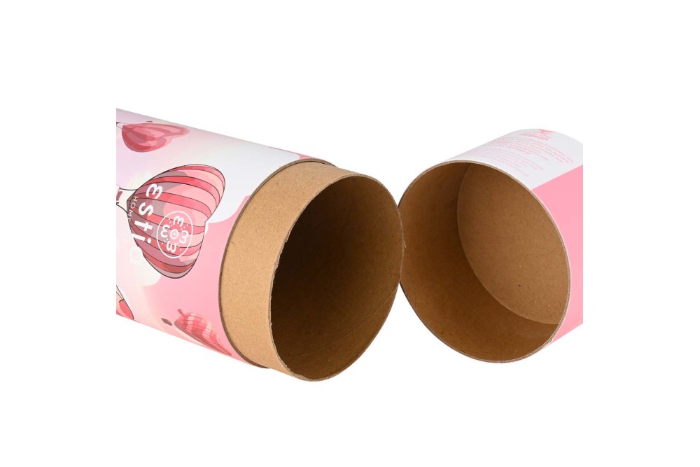 ESTIA ΘΕΡΜΟΣ TRAVEL CUP SAVE THE AEGEAN 500ml LOVE ASCEND