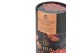 ESTIA ΘΕΡΜΟΣ TRAVEL CUP SAVE THE AEGEAN 500ml MIDNIGHT BLOSSOM