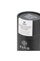 ESTIA ΘΕΡΜΟΣ TRAVEL CUP SAVE THE AEGEAN 500ml NOIR ECHO