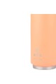 ESTIA ΘΕΡΜΟΣ TRAVEL CUP SAVE THE AEGEAN 500ml PEACH FUZZ