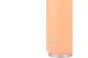 ESTIA ΘΕΡΜΟΣ TRAVEL CUP SAVE THE AEGEAN 500ml PEACH FUZZ