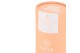 ESTIA ΘΕΡΜΟΣ TRAVEL CUP SAVE THE AEGEAN 500ml PEACH FUZZ