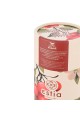 ESTIA ΘΕΡΜΟΣ TRAVEL CUP SAVE THE AEGEAN 500ml SAKURA WHISPER